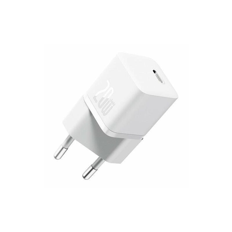 cargador-baseus-gan5-20w-mini-blanco