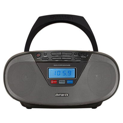 radio-cd-portatil-aiwa-bbtu-400bk-6w-rms-usb-bluetooth