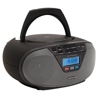 radio-cd-portatil-aiwa-bbtu-400bk-6w-rms-usb-bluetooth