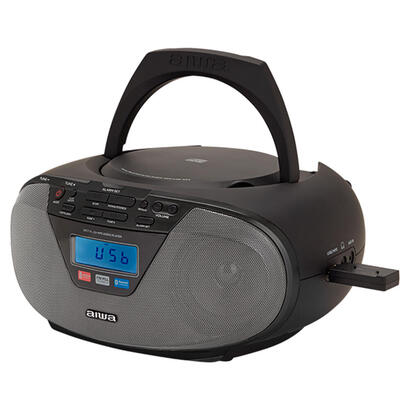 radio-cd-portatil-aiwa-bbtu-400bk-6w-rms-usb-bluetooth