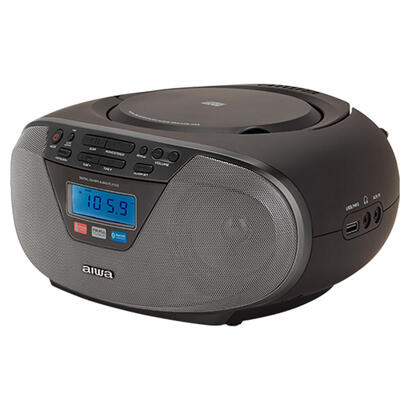 radio-cd-portatil-aiwa-bbtu-400bk-6w-rms-usb-bluetooth