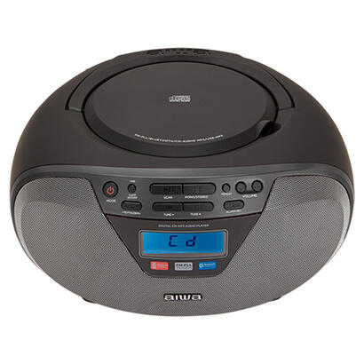 radio-cd-portatil-aiwa-bbtu-400bk-6w-rms-usb-bluetooth