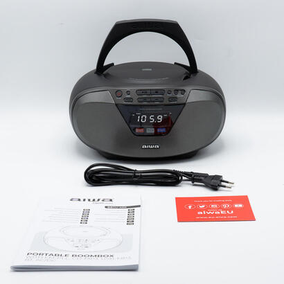 radio-cd-portatil-aiwa-bbtu-400bk-6w-rms-usb-bluetooth
