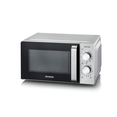 severin-mw-7780-2-in-1-with-grill-function