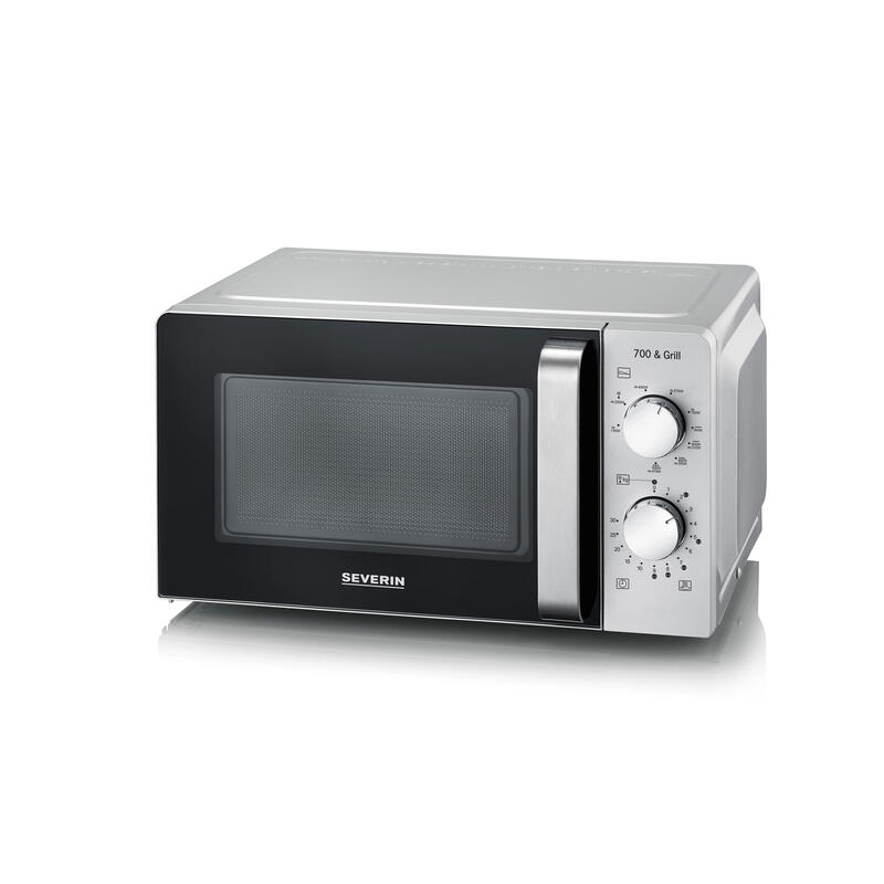 severin-mw-7780-2-in-1-with-grill-function severin-mw-7780-2-in-1-with-grill-function