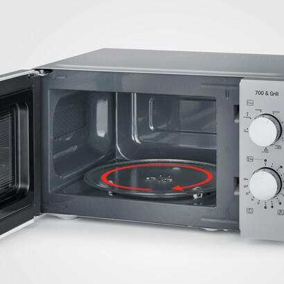 severin-mw-7780-2-in-1-with-grill-function