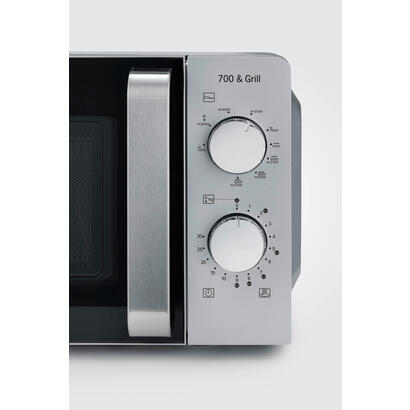 severin-mw-7780-2-in-1-with-grill-function