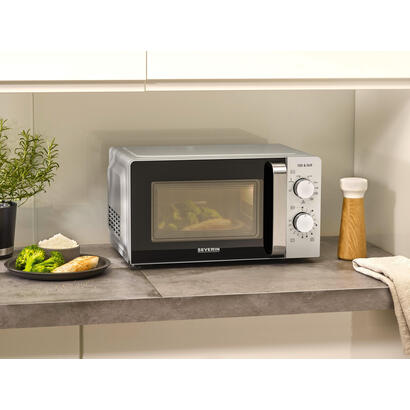 severin-mw-7780-2-in-1-with-grill-function