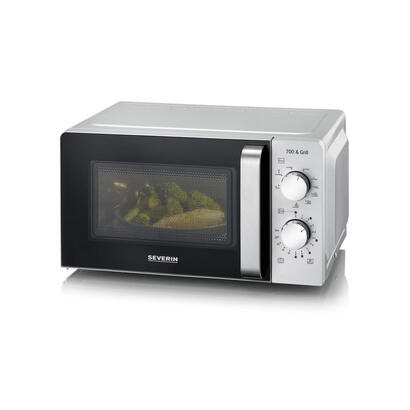 severin-mw-7780-2-in-1-with-grill-function