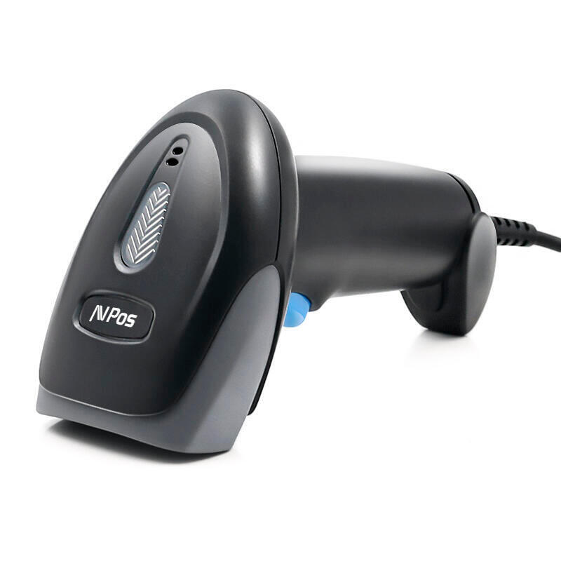 scanner-tpv-avpos-930-2d-usb-led-2d