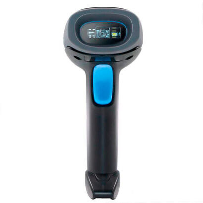 scanner-tpv-avpos-930-2d-usb-led-2d