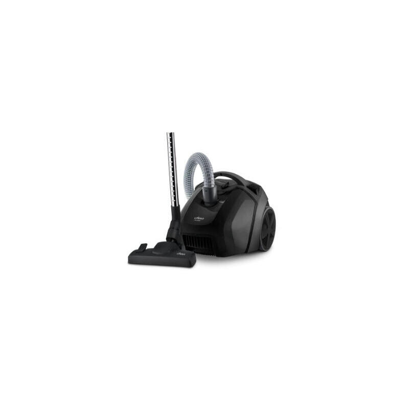 aspirador-con-bolsa-ufesa-81105267-ac3090-antek-900w