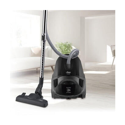 aspirador-con-bolsa-ufesa-81105267-ac3090-antek-900w