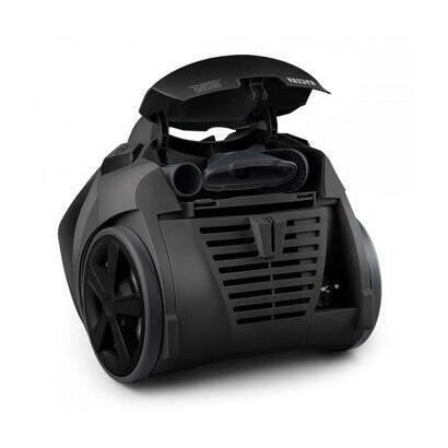 aspirador-con-bolsa-ufesa-81105267-ac3090-antek-900w