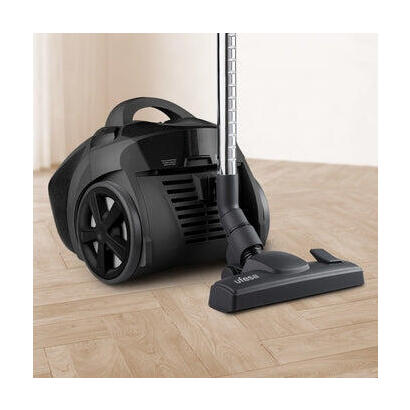 aspirador-con-bolsa-ufesa-81105267-ac3090-antek-900w