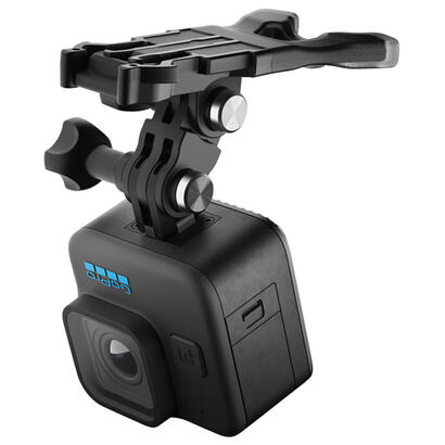 gopro-bite-mount-hero891011maxhero11-mini