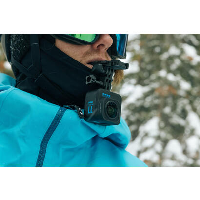 gopro-bite-mount-hero891011maxhero11-mini