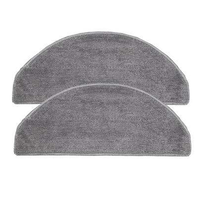 xiaomi-robot-vacuum-e10-mop-pad
