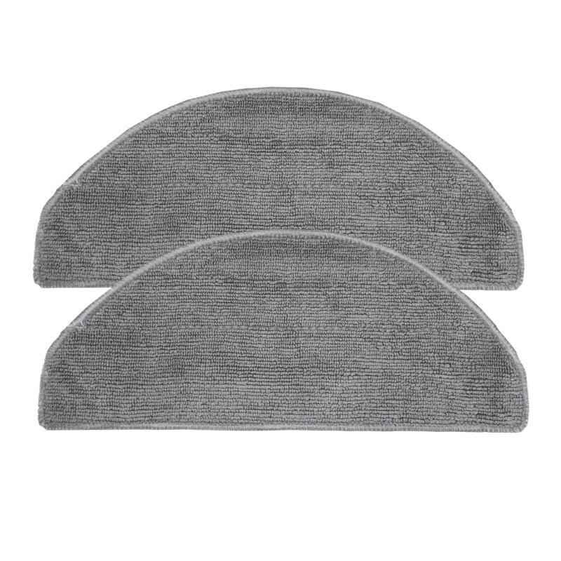 xiaomi-robot-vacuum-e10-mop-pad xiaomi-robot-vacuum-e10-mop-pad