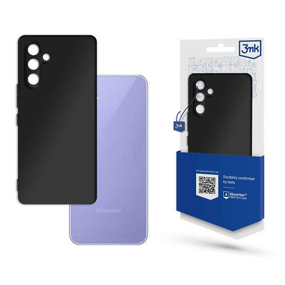 3mk-matt-case-funda-para-galaxy-a54-5g