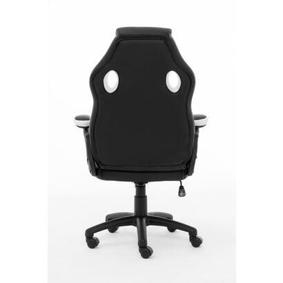 silla-gaming-raptor-gs-40-pu-tela-negro-blanco