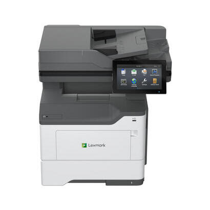 multifuncion-lexmark-mx632adwe-laser-monocromo-a4-47ppm-red-wifi-duplex