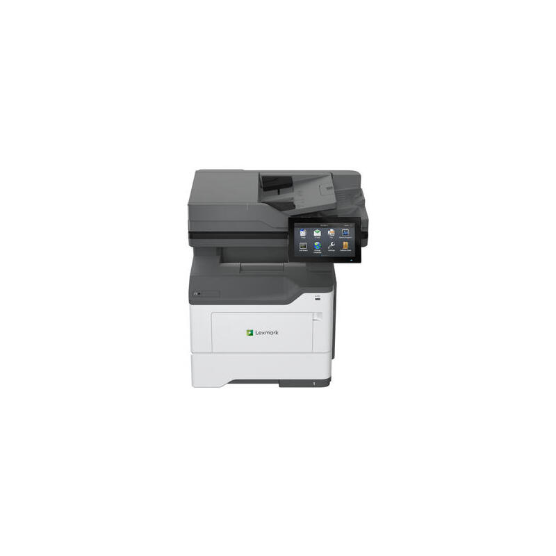 lexmark-mx632adwe lexmark-mx632adwe