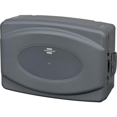 brennenstuhl-1160530-caja-electrica-gris