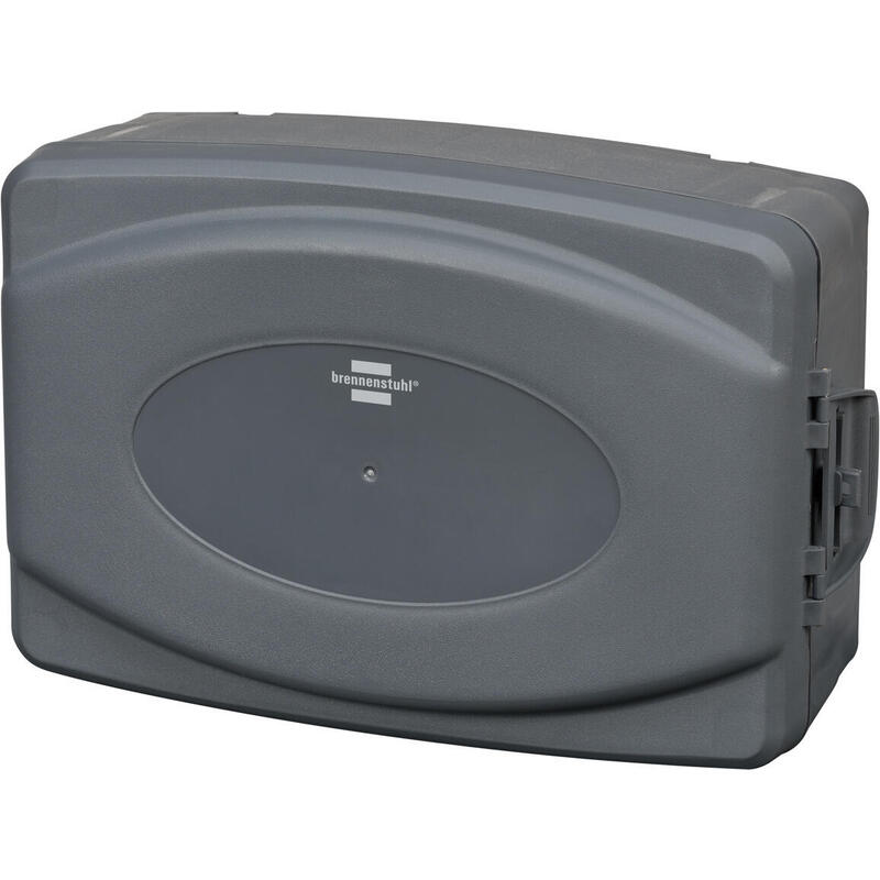 brennenstuhl-1160530-caja-electrica-gris
