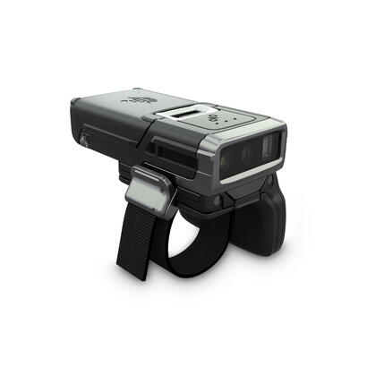 rs5100-rscanse4770exbatstgnousb