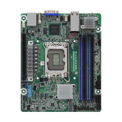 asrock-placa-base-w680d4id-2tg5x550-mini-dtx-socket-1700-ddr5-only-single