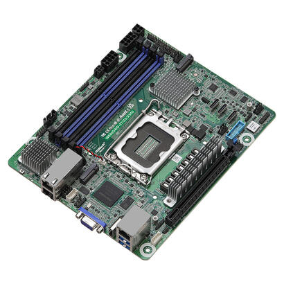 asrock-placa-base-w680d4id-2tg5x550-mini-dtx-socket-1700-ddr5-only-single