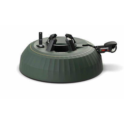 krinner-x-320-deluxe