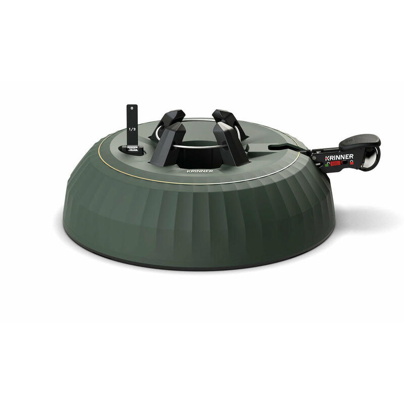 krinner-x-320-deluxe