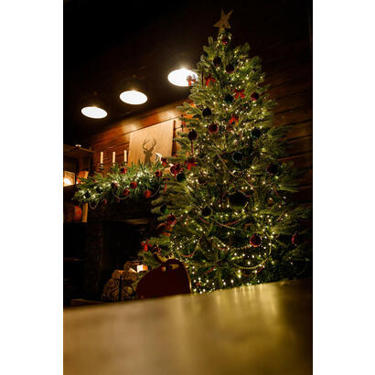 krinner-x-320-deluxe