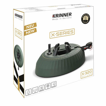 krinner-x-320-deluxe