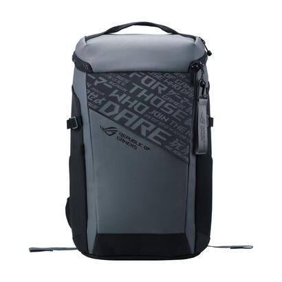 mochila-asus-bp2701-rog-backpackgr-173-negro-gris