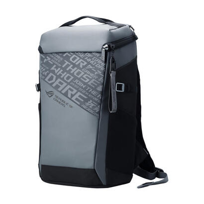 mochila-asus-bp2701-rog-backpackgr-173-negro-gris