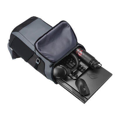 mochila-asus-bp2701-rog-backpackgr-173-negro-gris
