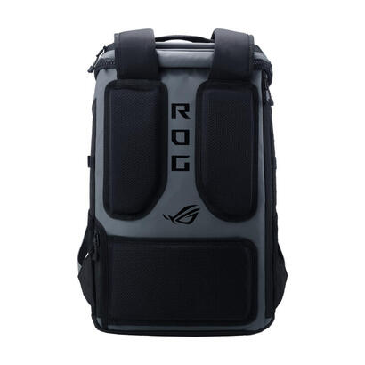 mochila-asus-bp2701-rog-backpackgr-173-negro-gris
