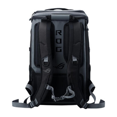 mochila-asus-bp2701-rog-backpackgr-173-negro-gris