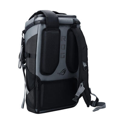 mochila-asus-bp2701-rog-backpackgr-173-negro-gris