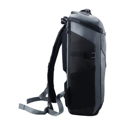 mochila-asus-bp2701-rog-backpackgr-173-negro-gris