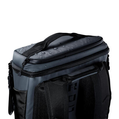 mochila-asus-bp2701-rog-backpackgr-173-negro-gris
