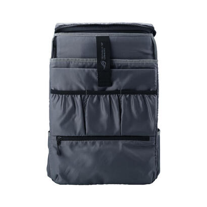 mochila-asus-bp2701-rog-backpackgr-173-negro-gris