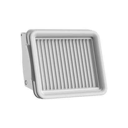 xiaomi-truclean-w10-ultra-wet-dry-vacuum-filter-2-pack