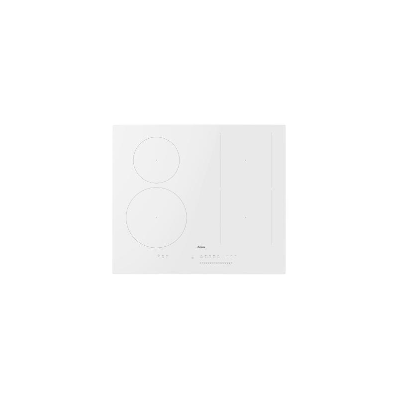 amica-pidh6141phtsun-30-hobs-blanco-integrado-592-cm-sin-placa-de-induccion-4-zonas