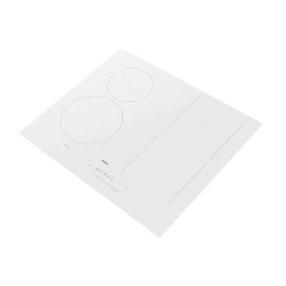 amica-pidh6141phtsun-30-hobs-blanco-integrado-592-cm-sin-placa-de-induccion-4-zonas