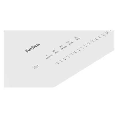 amica-pidh6141phtsun-30-hobs-blanco-integrado-592-cm-sin-placa-de-induccion-4-zonas