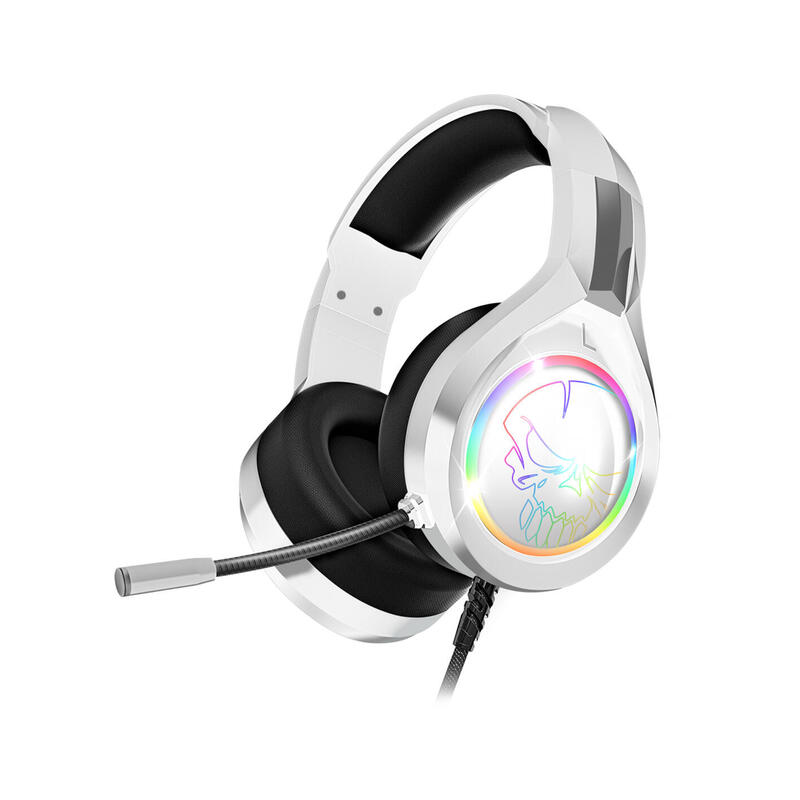 auriculares-con-microfono-spirit-of-gamer-mic-ph8-rgb-blanco